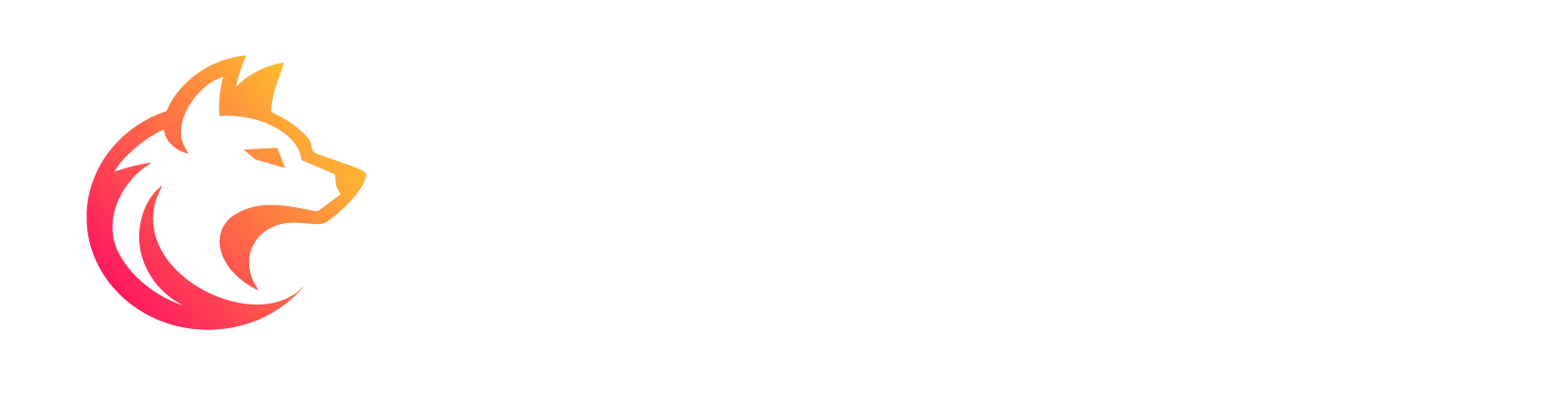 VOLK.SE